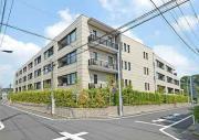 ヴィークステージ練馬豊玉 桜HOUSE