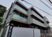 小田急小田原線祖師ヶ谷大蔵駅まで徒歩10分