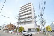 杉本ビル
