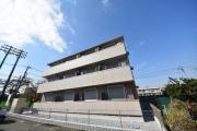 ＪＲ高崎線桶川駅まで徒歩7分
