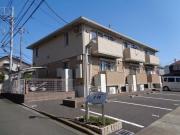 サンモール町田III