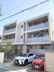 LOOP RESIDENCE