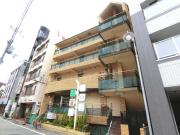 ボンジョルノ戸田