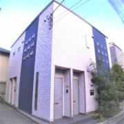 ＪＲ京浜東北・根岸線根岸駅まで徒歩7分