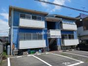 宇都宮芳賀ライト線グリーンスタジアム前駅まで徒歩30分
