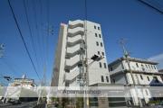 地下鉄千日前線南巽駅まで徒歩5分