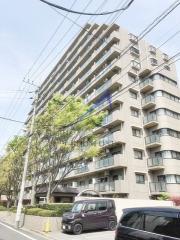 ライオンズステーションプラザ北綾瀬