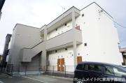 ADC京町Mare