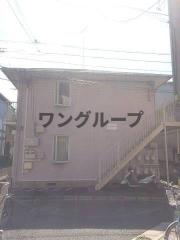 グリーンウッド