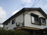 高橋荘