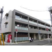 パークコート