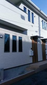 STEP.II日進