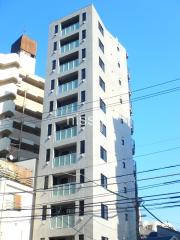 HM上池袋