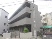 小田急小田原線町田駅まで徒歩8分