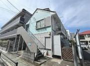 エクセルファースト
