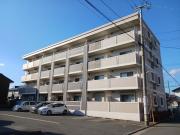 インター久留米SUR