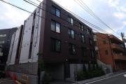 グローリオシェルト練馬桜台