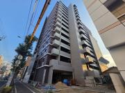 S RESIDENCE瓦町駅alo