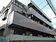 シャトレ吉祥寺