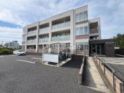 ＪＲ東北本線宇都宮駅まで徒歩25分
