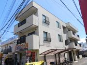 第2プチファイヴ