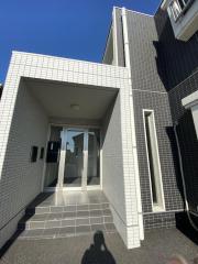 熊本県熊本市南区良町１丁目