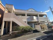 愛知県豊橋市向山町字池下