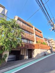 AURA表参道