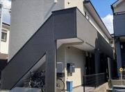 都営三田線新高島平駅まで徒歩9分