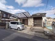C-Home下高野