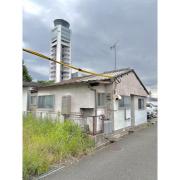 半道橋2丁目 戸建て