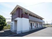 ＪＲ東海道本線浜松駅までバス約50分 徒歩8分