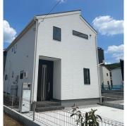 Kolet瑞穂町05