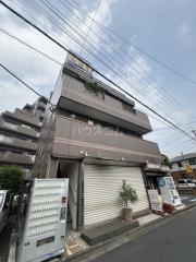 フジモトビル