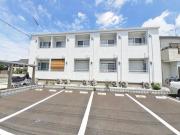 東武伊勢崎・大師線羽生駅まで徒歩10分