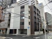 ＪＲ中央本線鶴舞駅まで徒歩10分