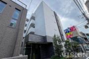 Shiina Residence K・A