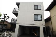 Pair FLAT