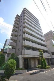 東京メトロ丸ノ内線茗荷谷駅まで徒歩10分