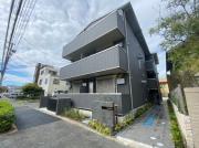 ＪＲ総武本線佐倉駅まで徒歩4分