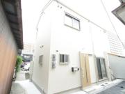 （仮）栄町1DK