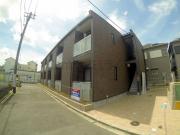 レオネクスト南花屋敷2