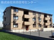ＪＲ阪和線和歌山駅まで徒歩17分
