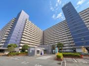 市ノ坪住宅