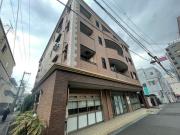 阪急宝塚線服部天神駅まで徒歩1分