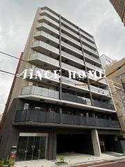 アーバネックス日本橋馬喰町
