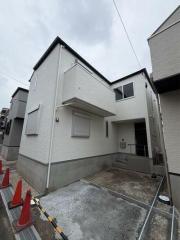 コレット八王子大和田町03