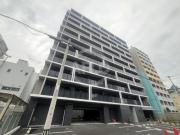 ソルテラスUMEDA NORTH
