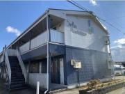 名鉄広見線日本ライン今渡駅まで徒歩25分