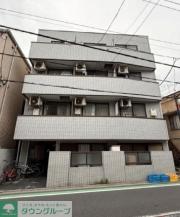 ハーモニーサイド